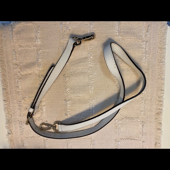 Michael Kors Handbag - Picture 7 of 7